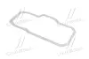 Прокладка масляного піддону двигуна PSA-FORD 2.3D-2.5D YTT-YTR (вир-во Corteco) CORTECO 423003P (фото 3)