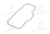 Прокладка масляного піддону двигуна PSA-FORD 2.3D-2.5D YTT-YTR (вир-во Corteco) CORTECO 423003P (фото 4)