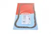 Oil sump gasket. Прокладка картера масляного CORTECO 423848P (фото 3)