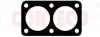 Прокладка труби приймальної AUDI-VW 1.6-1.8-2.0 (вир-во Corteco) CORTECO 423904H (фото 1)