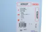 Прокладка масляного піддону двигуна DAEWOO-CHEVROLET-OPEL C18NE-C20NE (вир-во Corteco) CORTECO 423922P (фото 2)
