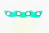 Прокладка колектора IN RENAULT E7J/K7M (вир-во Corteco) CORTECO 424633P (фото 3)