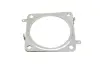 Прокладка труби вихлопної Citroen Berlingo/ Peugeot Partner 1.1/1.4/1.6 96-15 CORTECO 426809H (фото 1)