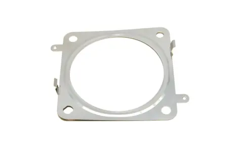 Прокладка труби вихлопної Citroen Berlingo/ Peugeot Partner 1.1/1.4/1.6 96-15 CORTECO 426809H