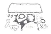 BMW к-т прокладок двигуна 5/E60, X5/E53 CORTECO 427008P (фото 1)