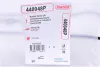 Прокладка кришки клапанів Toyota Avensis 2.0i/Camry 2.4i 01-09 CORTECO 440048P (фото 3)