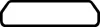 Прокладка кришки клапанів Skoda Fabia 1.0i/1.4i 99-03 CORTECO 440072P (фото 1)