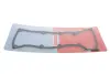 Прокладка кришки клапанів Ford Fiesta 1.3i 99-08 CORTECO 440086P (фото 1)