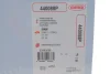 Прокладка кришки клапанів BMW 3 (E46)/5 (E39)/(E60) 2.0-3.0 00- (комплект) CORTECO 440088P (фото 2)