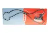Прокладка кришки клапанної HONDA CR-V 2.0 16V B20Z1/B20B9/B20Z3/B20B2/B20B3 (вир-во Cortec… CORTECO 440162P (фото 1)