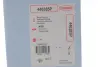 Прокладка кришки клапанів Audi A4/A6/A8 2.4-2.6-2.8 91-01 CORTECO 440385P (фото 2)