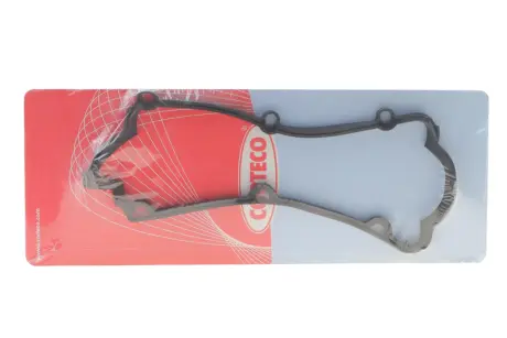 Прокладка кришки клапанів Audi A4/A6/A8 2.4-2.6-2.8 91-01 CORTECO 440385P