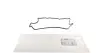 Прокладка кришки клапанів Mazda 323/626 2.0 TD 98-02 CORTECO 440392P (фото 1)