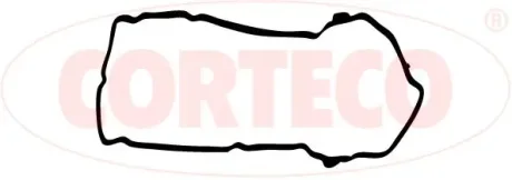 Автозапчасть CORTECO 440399P