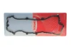 Прокладка кришки клапанів Opel Astra H/ J/ Corsa/ Meriva 1.7 CDTI 06- CORTECO 440471P (фото 1)