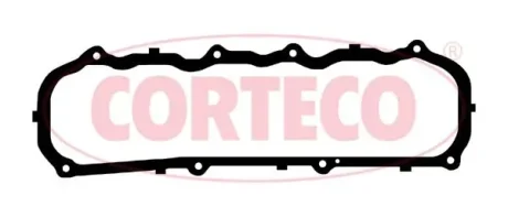 Автозапчасть CORTECO 440496P