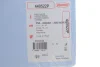 Прокладка кришки Г/Ц CITROEN/RANGE Rover 2.7-3.0 DT/DDTX V6 CORTECO 440522P (фото 2)