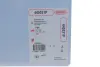 Прокладка кришки клапанів CITROËN C3 1.2VTi 16-, CITROËN C-ELYSEE 1.2 14- OPEL CORSA 1.2 19- PEUGEOT 2008 1.2 13-19 CORTECO 440531P (фото 2)