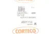 Прокладка впускний колектор VAF 1.8-2.0 TFSI (вир-во Corteco) CORTECO 450111H (фото 2)