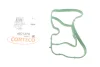 Прокладка колектора впускного Ford Fiesta 1.3 01-08 CORTECO 450137H (фото 2)