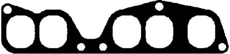 Автозапчасть CORTECO 450549P