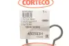 Автозапчасть CORTECO 450593H (фото 2)
