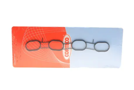 Inlet manifold gasket. Прокладка колектора впускного CORTECO 450735P