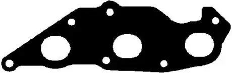 TOYOTA прокладка вип. колектора DUET 98-, DAIHATSU SIRION 98- CORTECO 460110P