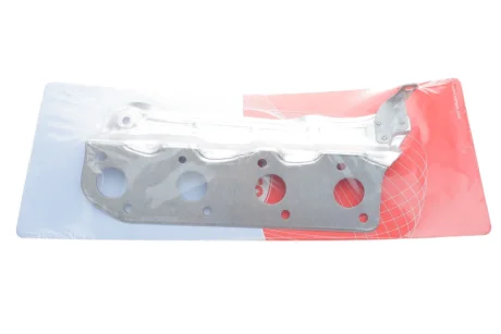 Прокладка випускний колектор MB M166 1,4 (вир-во) CORTECO 460347P