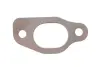 Прокладка колектора випускного VW LT/T4 2.5TDI CORTECO 460448H (фото 1)
