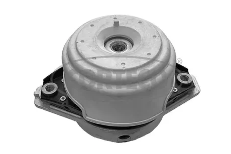 подушка двигуна (R) MB GL (X166)/GLE (W166) /GLS (X166) 3.0 12- (з захисним ковпачком) CORTECO 49102298