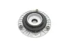 Подушка амортизатора + підшипник (переднього) BMW 1 (F20/F21)/3 (F30/F80) 11-18 (N47/N57/B47/N55) CORTECO 49102312 (фото 3)