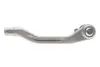 Наконечник тяги рульової (R) Renault Espace V/Megane IV/Talisman 15-/Scenic IV/Grand Scenic IV 16- CORTECO 49102451 (фото 3)