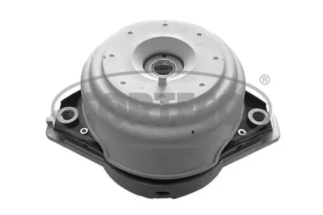 Автозапчасть CORTECO 49103371
