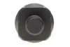 Тяга рульова Nissan Juke1.5D/1.6 10- CORTECO 49105001 (фото 3)