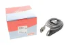 Подушка двигуна задня Mazda3 (вир-во Corteco) CORTECO 49108869 (фото 2)