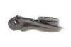Подушка двигуна задня Mazda3 (вир-во Corteco) CORTECO 49108869 (фото 3)