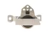 Подушка двигуна (R) Ford Transit Connect V408 1.5 TDCi 14- CORTECO 49110623 (фото 1)