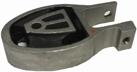 Опора КПП CORTECO 49110629
