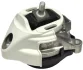 Подушка двигуна (R) BMW 3 (F30)/4 (F32) 13- (N55) CORTECO 49112401 (фото 1)
