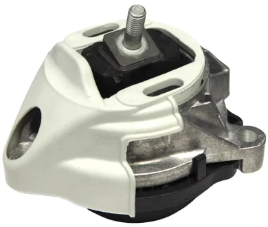 Подушка двигуна (R) BMW 3 (F30)/4 (F32) 13- (N55) CORTECO 49112401
