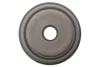 Кришка зчеплення (передня) Audi A3/Q3/TT/VW Passat/Caddy/Skoda Octavia 1.4-3.6 01- (48x245x34.5) CORTECO 49112692 (фото 1)