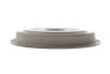 Кришка зчеплення (передня) Audi A3/Q3/TT/VW Passat/Caddy/Skoda Octavia 1.4-3.6 01- (48x245x34.5) CORTECO 49112692 (фото 3)