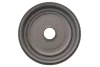 Кришка зчеплення (передня) Audi A3/Q3/TT/VW Passat/Caddy/Skoda Octavia 1.4-3.6 01- (48x245x34.5) CORTECO 49112692 (фото 4)
