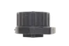 Подушка АКПП BMW 1 (F20/F21)/3 (F30/F80) 2.0-3.0 12- (N55/N57/B48/B58) CORTECO 49113853 (фото 3)