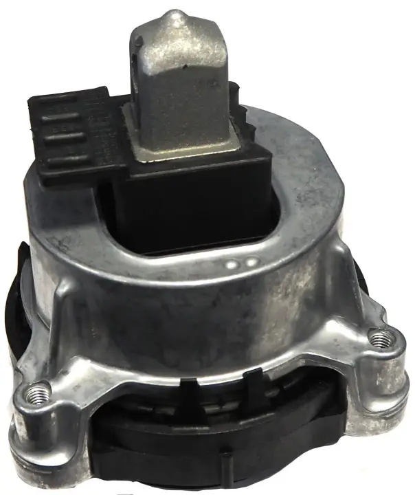 Подушка двигуна (R) BMW 5 (G30/G90)/X3 (G01/F97) 2.0i 17- B48 B20 CORTECO 49114272 (фото 1)
