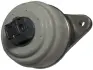 Подушка двигуна (передня) (L) MB S-class (W221/V221) 11-13 M278 CORTECO 49117579 (фото 1)