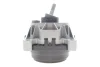 Подушка двигуна (L) BMW 3 (F30/F80) 12-16 N20/N26 CORTECO 49117615 (фото 3)