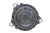 Подушка двигуна (L) BMW 3 (F30/F80) 12-16 N20/N26 CORTECO 49117615 (фото 4)