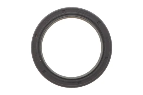 Сальник КПП Renault Duster/Kaptur 12- (48х62х9) CORTECO 49136403
